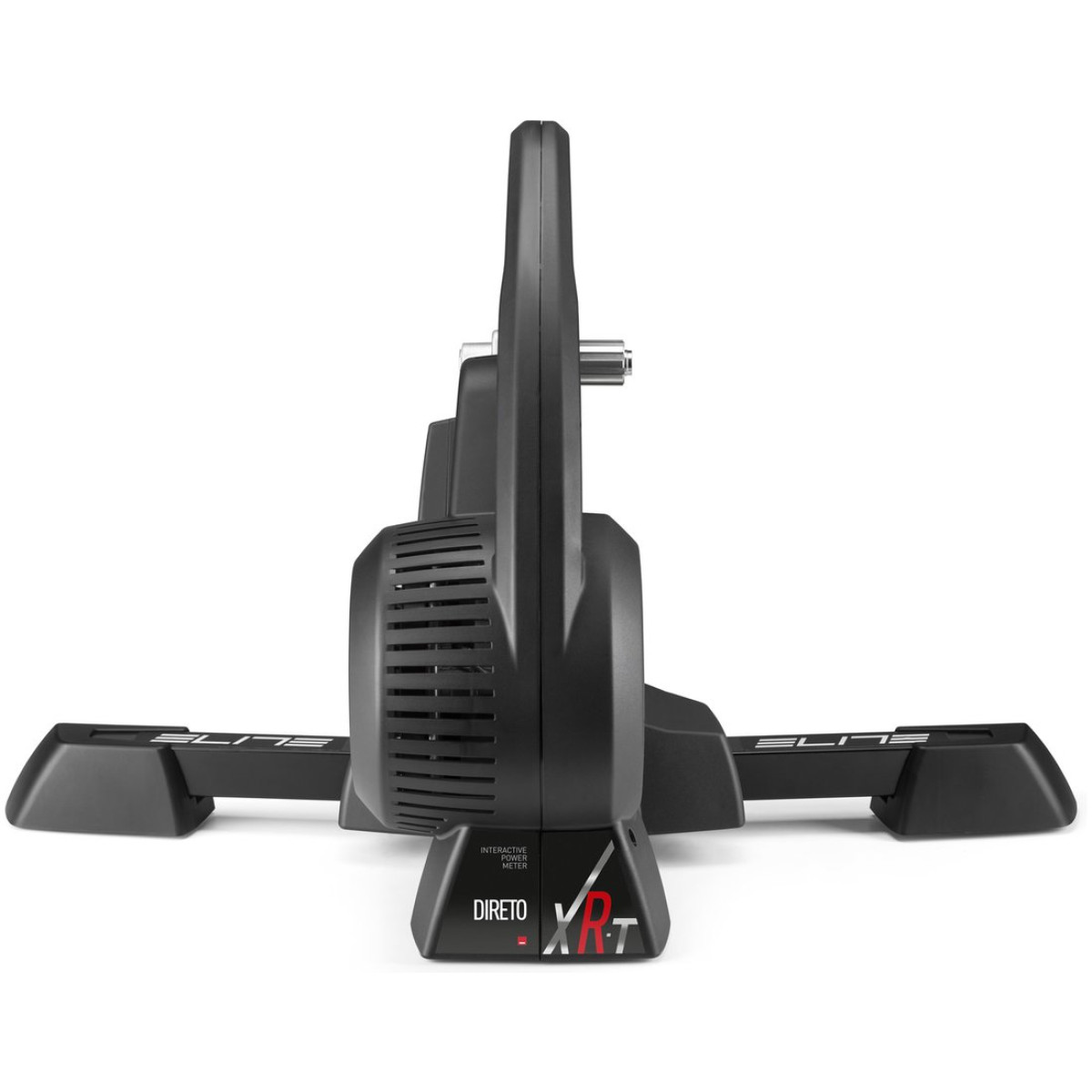 Elite Direto XR-T trenažieris