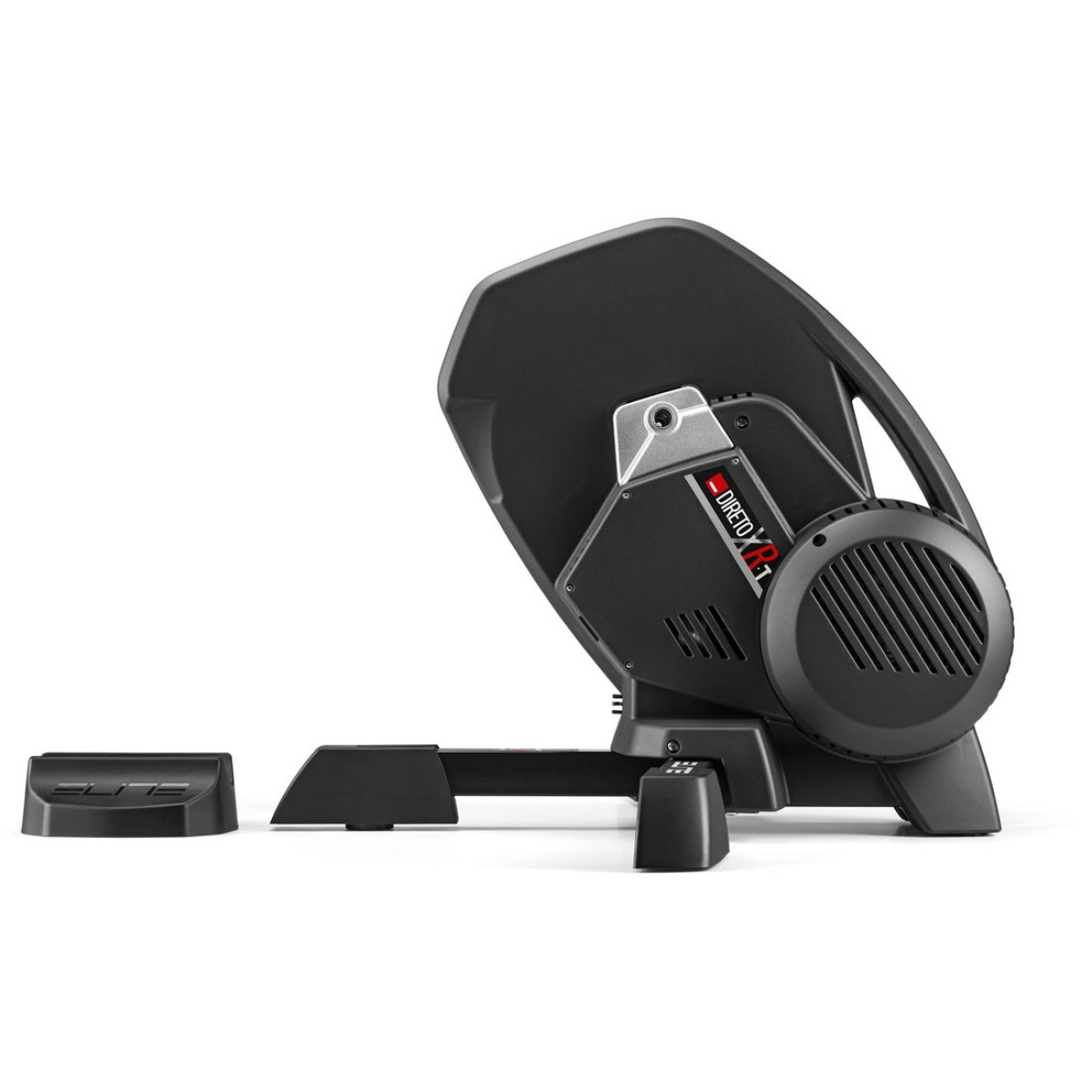 Elite Direto XR-T trenažieris