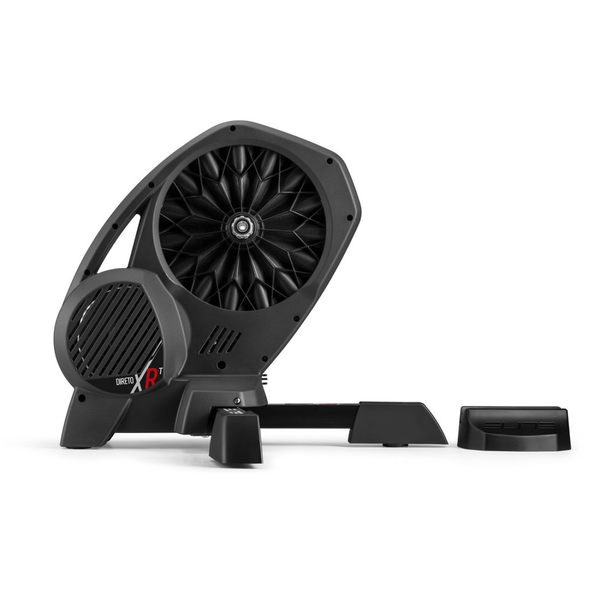 Elite Direto XR-T trenažieris