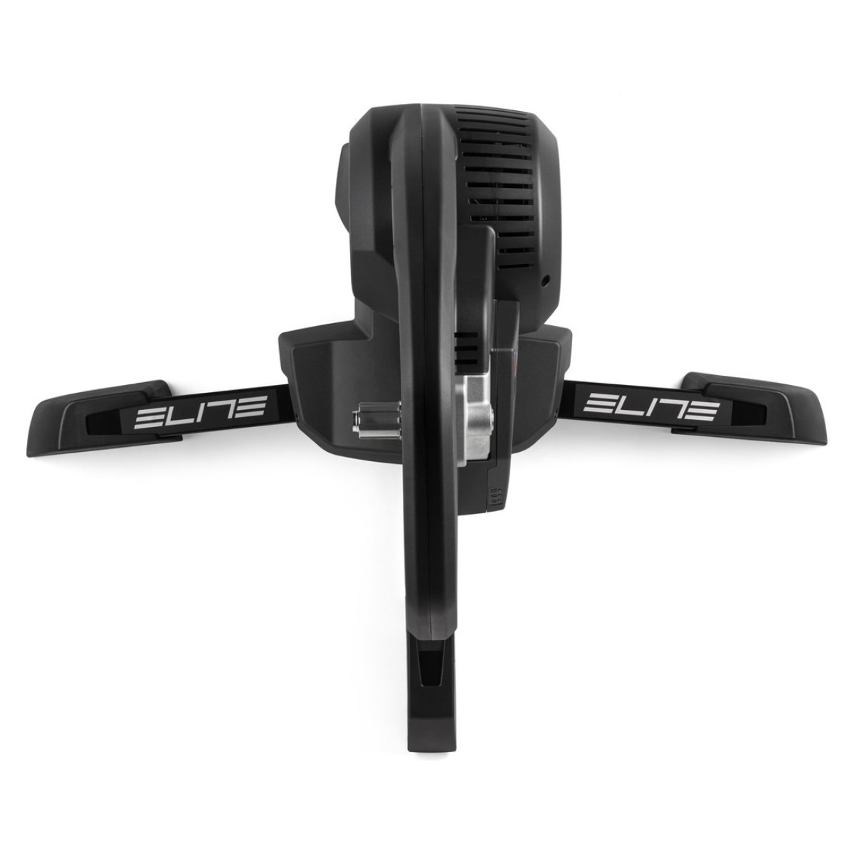 Elite Direto XR-T trenažieris