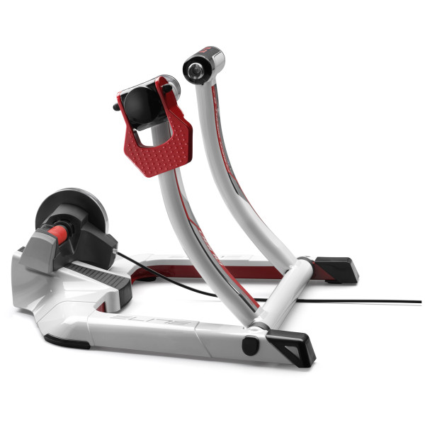 Elite Qubo Power Mag Smart Blu+ treener