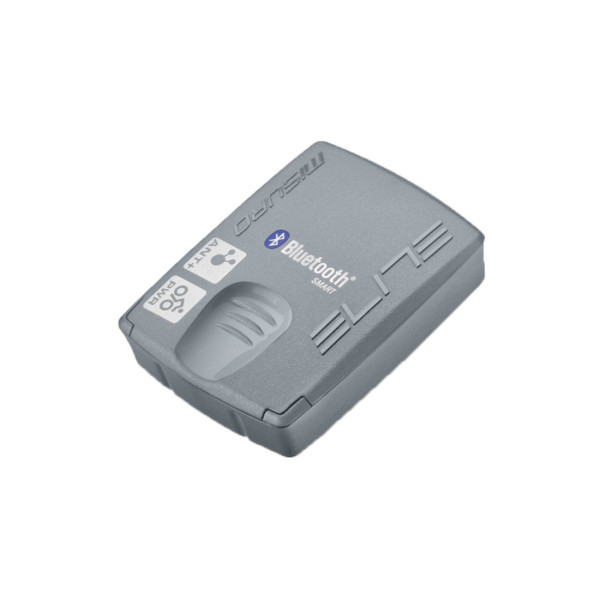 Elite Misuro Bluetooth/Ant+ andur Elite Misuro Bluetooth/Ant+ andur