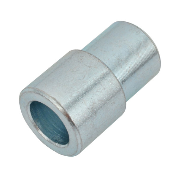 Elite Knurled Super Boost adapter 148x12mm Elite Knurled Super Boost adapter 148x12mm