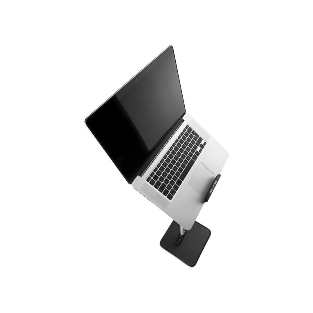 Elite Standard Posà Tablet Floor Stand