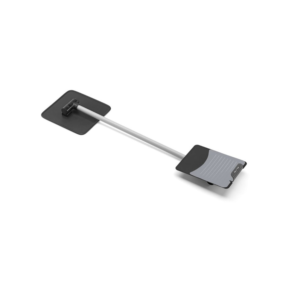 Elite Standard Posà Tablet Floor Stand