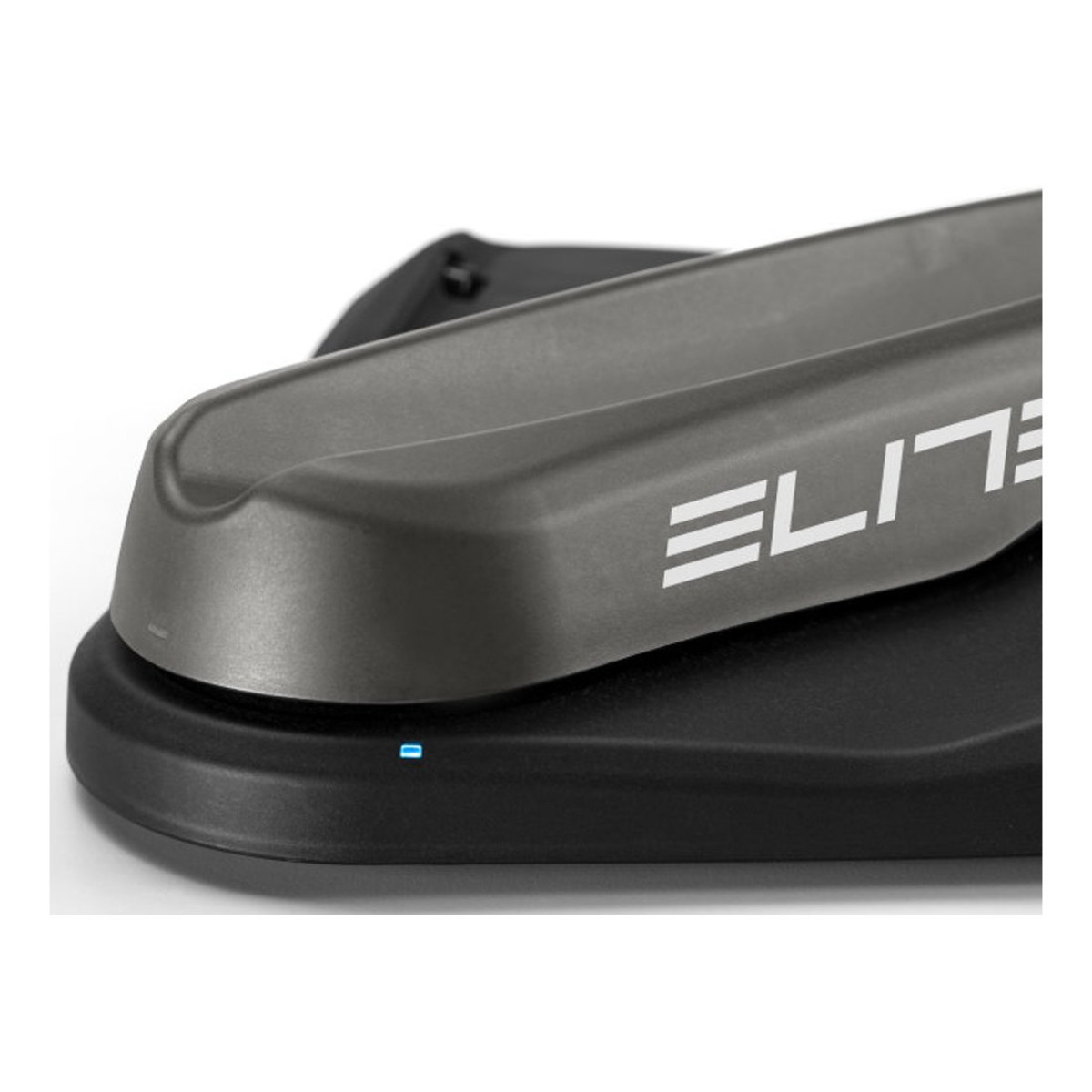 Elite Sterzo juhtimisplatvorm (interaktiivne)