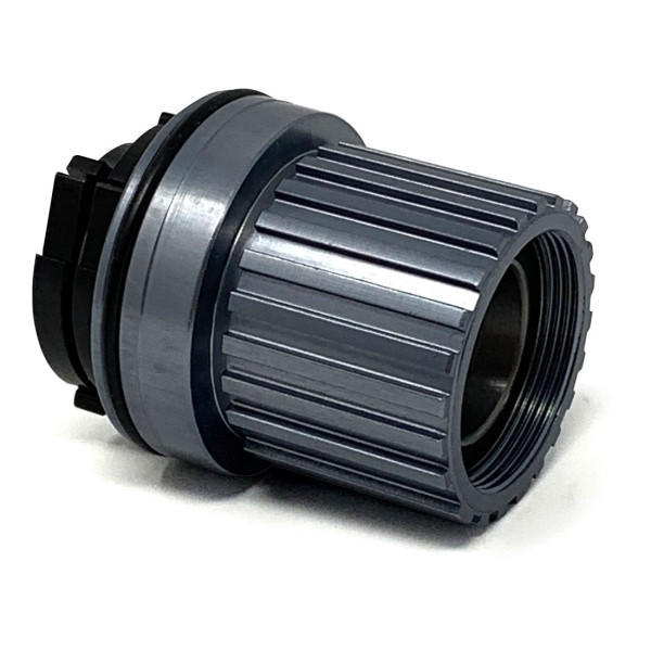 Elite Trainer Freehub Body | Shimano Micro Spline | 12-speed