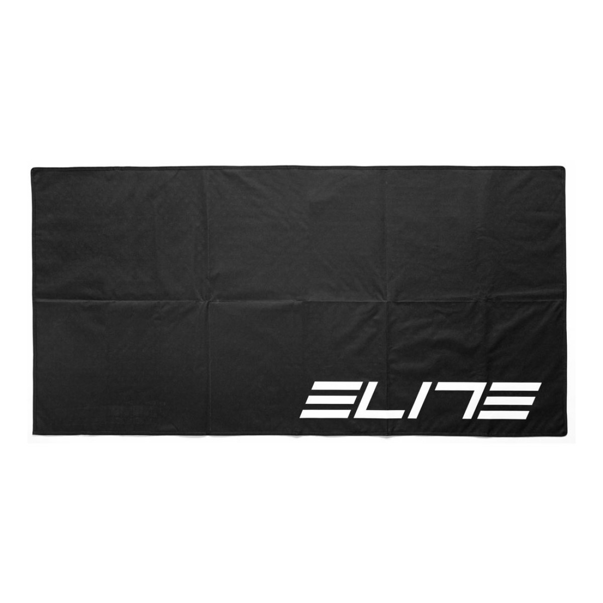 Elite trenažieris saliekamais paklājs