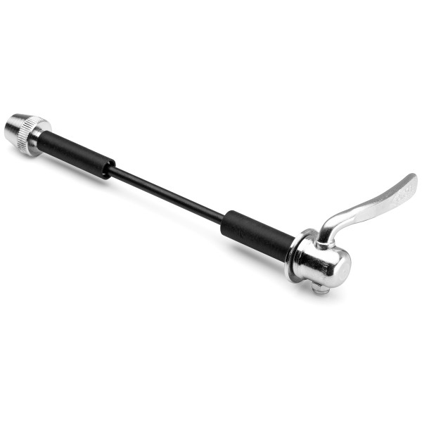 Elite Thru Axle adapter