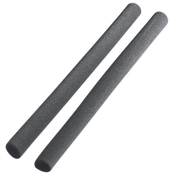 Ergotec Milano juhtrauakate | 6mm