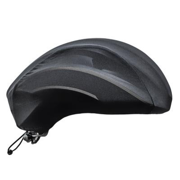 GripGrab BugShield kiivrikate | Must GripGrab BugShield kiivrikate | Must