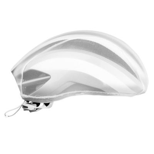 GripGrab BugShield kiivrikate | Valge GripGrab BugShield kiivrikate | Valge