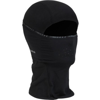 GripGrab Thermal Talvine Balaclava