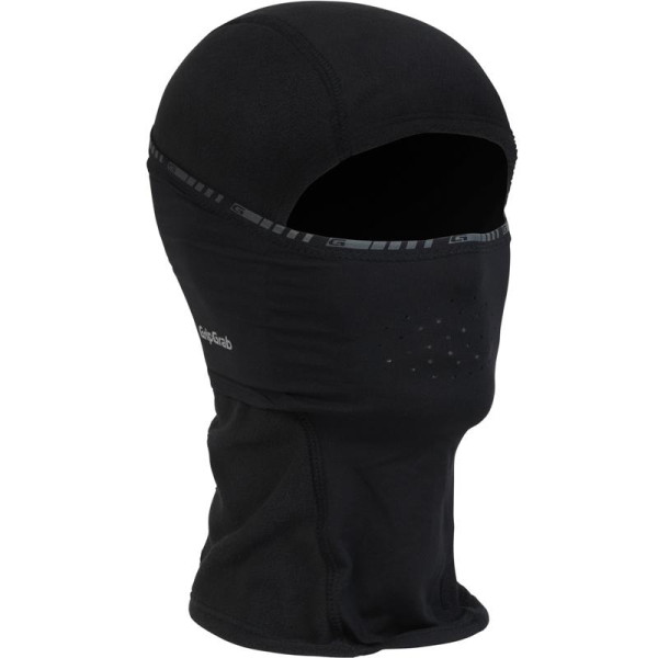 GripGrab Thermal Talvine Balaclava GripGrab Thermal Talvine Balaclava