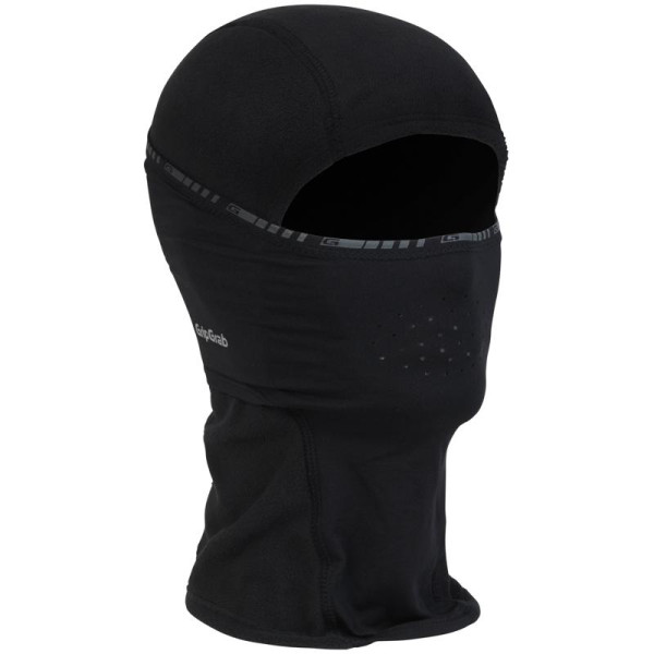 GripGrab Kids ziemas termo balaklava GripGrab Kids ziemas termo balaklava
