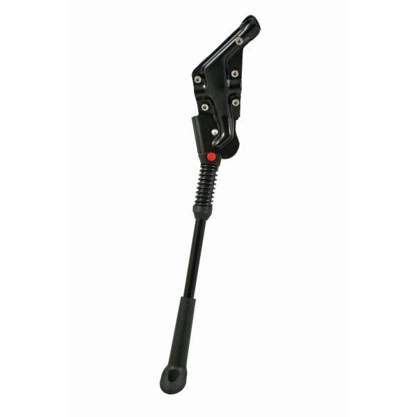 Hebie FOX S 26"-28" jalgratta tugijalg