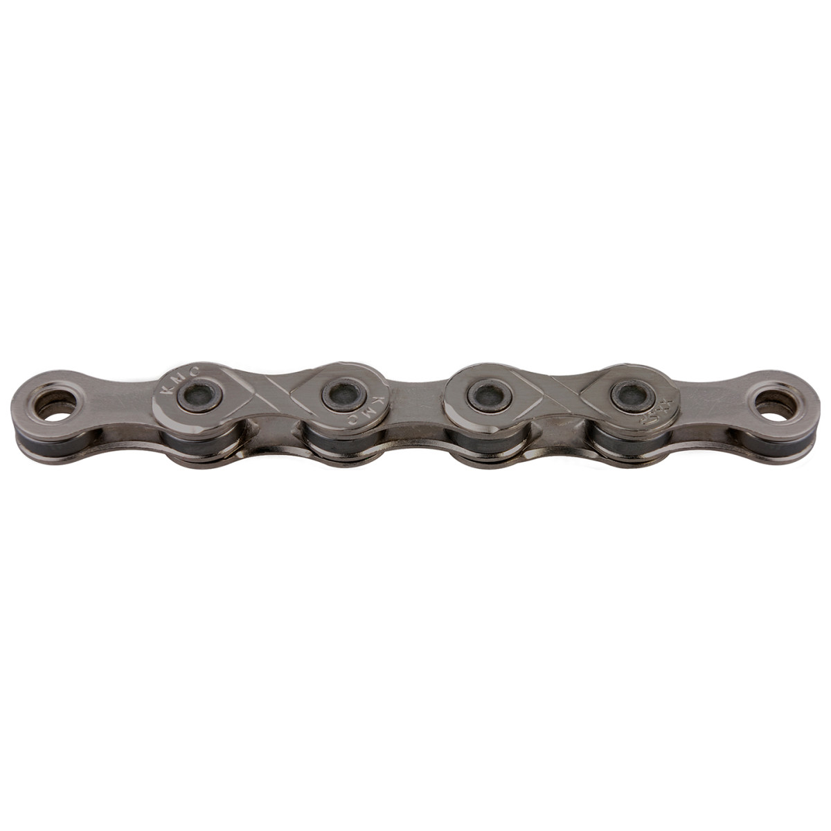 KMC X10 Chain | 10-speed | Grey 