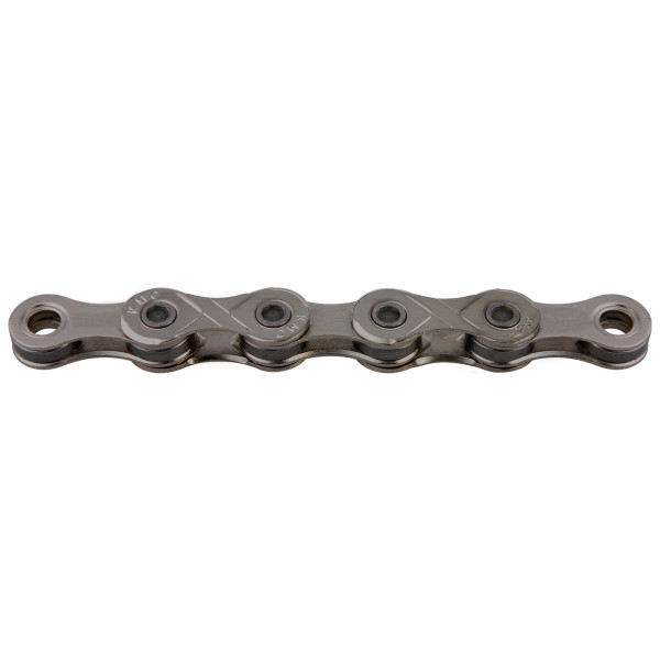 KMC X10 kett | 10-speed | Hall KMC X10 kett | 10-speed | Hall