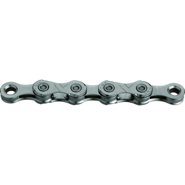 KMC X11R kett | 11-speed | Hall