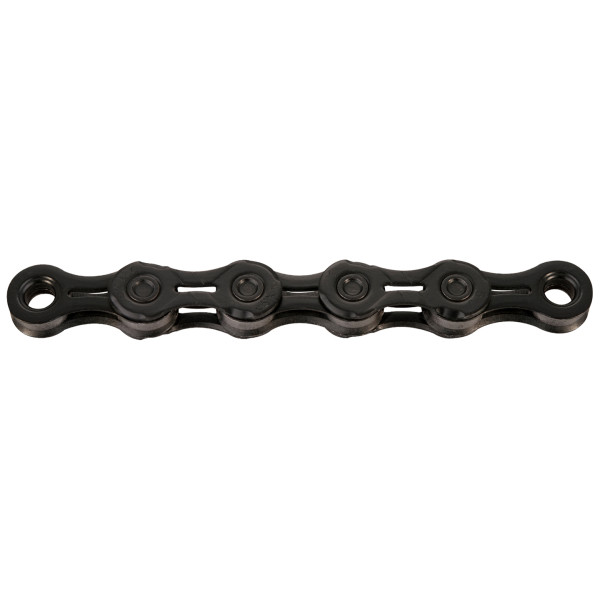KMC X11EL BlackTech kett | 11-speed