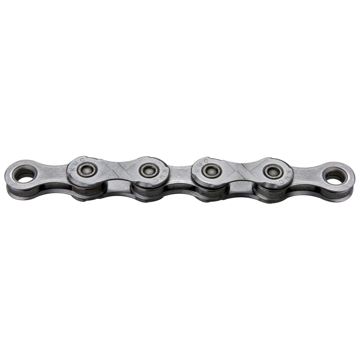 KMC X12 EPT Chain | 12-speed | Silver