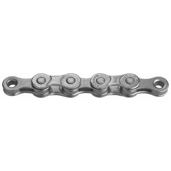 KMC X9 kett | 9-speed | Hall 