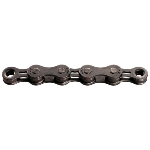 KMC Z6 kett | 5/6-speed | Hall 