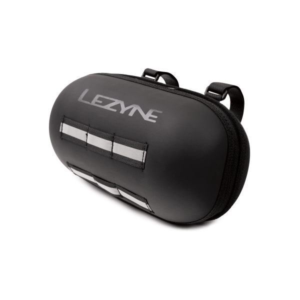 Lezyne Hard Caddy kott | 2,2 L