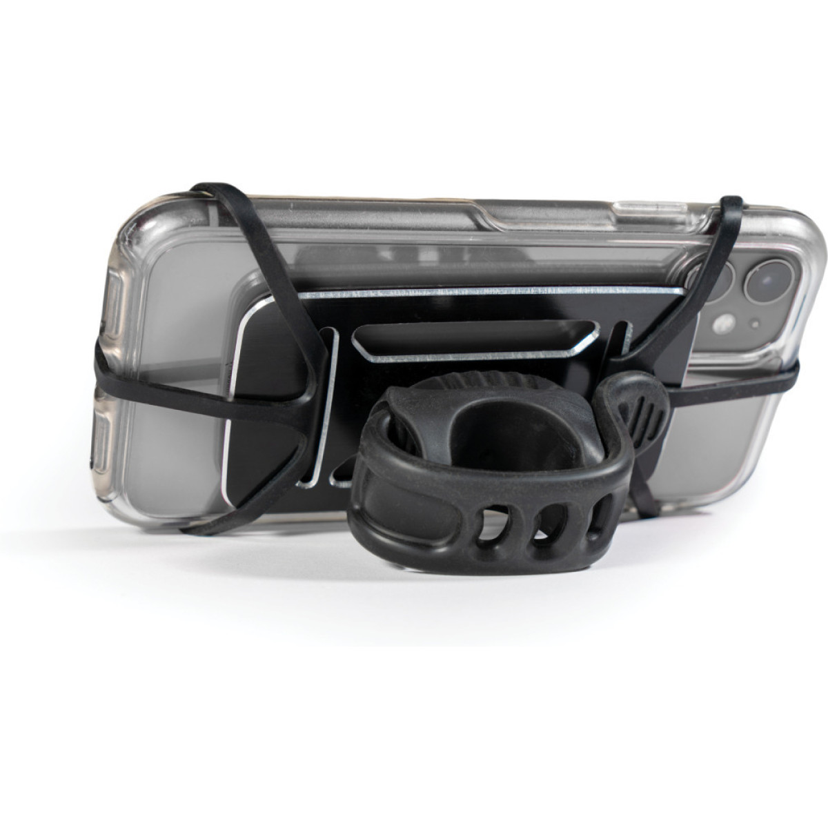 Lezyne Smart Grip Mount