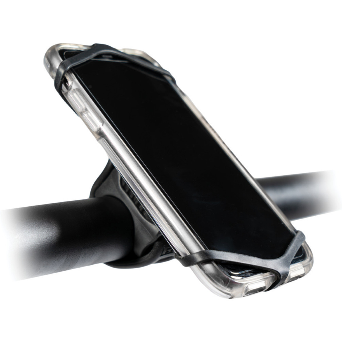 Lezyne Smart Grip Mount