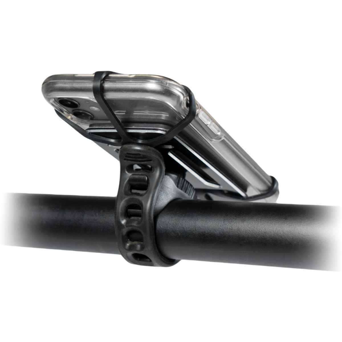 Lezyne Smart Grip Mount