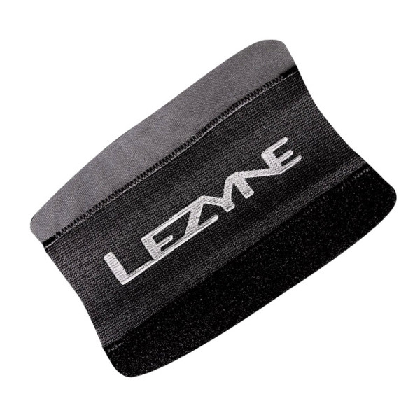 Lezyne Smart raami kettakaitse | S Lezyne Smart raami kettakaitse | S
