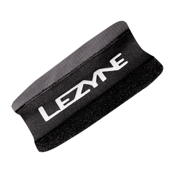 Lezyne Smart raami kettakaitse | M