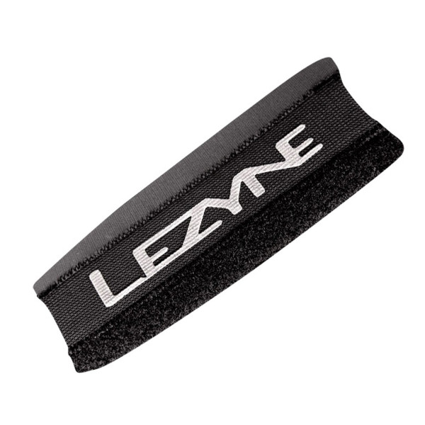 Lezyne Smart raami kettakaitse | L Lezyne Smart raami kettakaitse | L