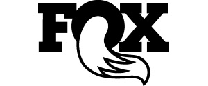 Fox Fox