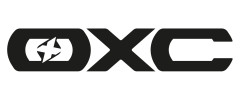 Oxford