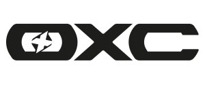 Oxford Oxford