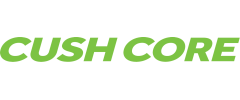Cush Core