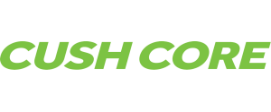 Cush Core Cush Core
