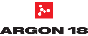 Argon 18 Argon 18