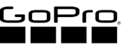 GoPro