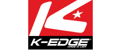 K-Edge