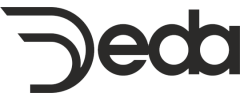 Deda