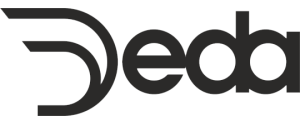 Deda Deda
