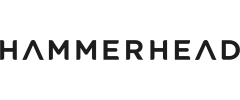 Hammerhead