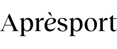 Apresport