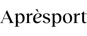 Apresport