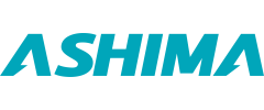 Ashima