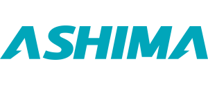 Ashima Ashima