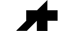 Assos of Switzerland